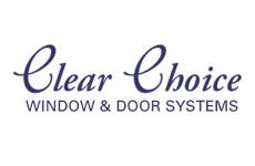 Clear Choice Window & Door Systems, Ontario, Guelph