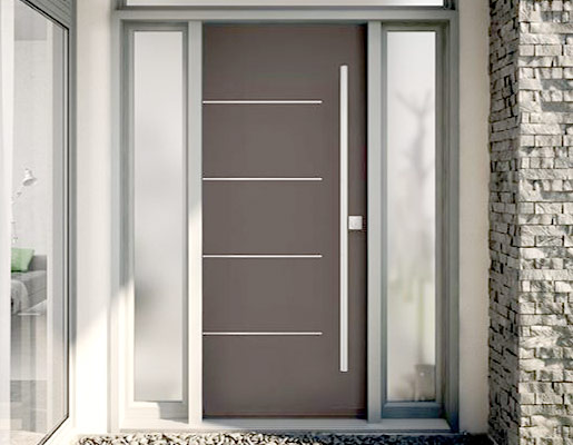 Clear Choice Window & Door Systems, Ontario, Guelph